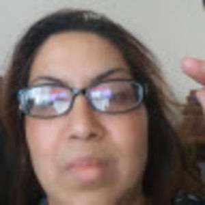 Meet your Posher, Shama